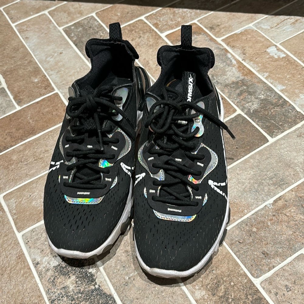 Nike runners great condition